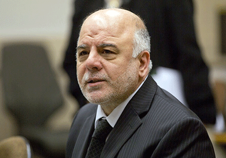 Bagdad donne 48h aux forces turques pour se retirer d’Irak

