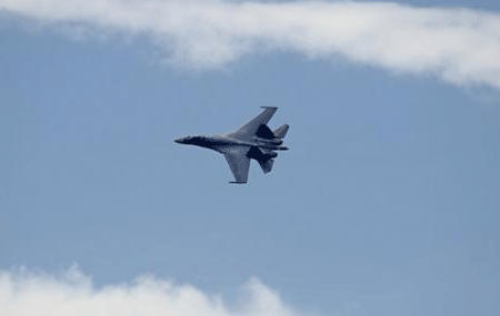 Les USA ne demandent pas à la Turquie de participer aux opérations «anti-Daech»
