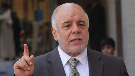 Des troupes américaines en Irak, un «acte hostile», selon le PM