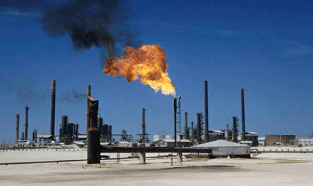 Arabie : la croissance va significativement baisser en 2016

