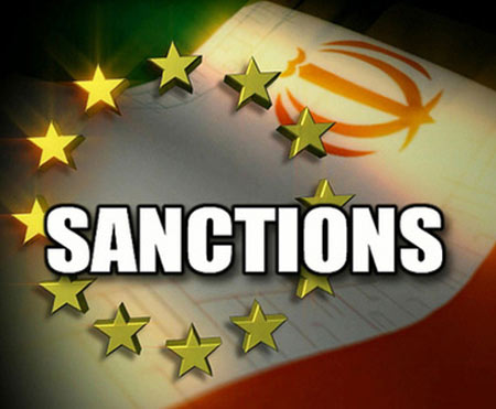 Nouvelles sanctions contre Téhéran, Washington viole l’accord de Vienne