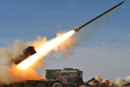 Yémen: Un centre de commandement de la coalition visé, 152 mercenaires tués