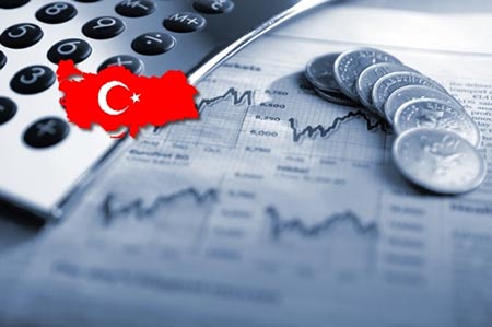 Turquie: la crise avec la Russie pourrait coûter 9 milliards de dollars.