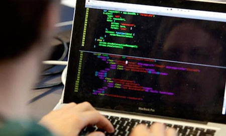 Turquie: les serveurs internet subissent une vaste cyberattaque