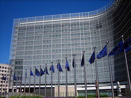 L’UE encouragée à rompre ses liens avec les banques israéliennes