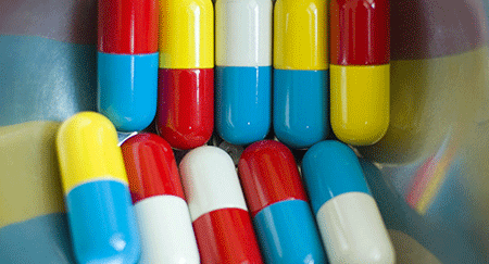 Accident thérapeutique «grave» au cours d’un essai clinique à Rennes

