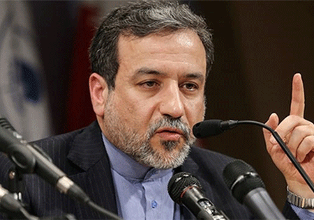 L’Iran prévoit l’entrée en vigueur de l’accord nucléaire au plus tard dimanche

