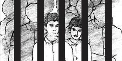 Bahreïn: 250 enfants emprisonnés pour des raisons politiques, dénonce une ONG
