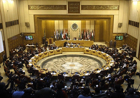 Le Liban et l’Irak refusent de soutenir la décision de la Ligue arabe sur l’Iran

