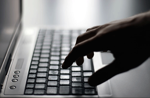 «Daech» lance un magasin en ligne