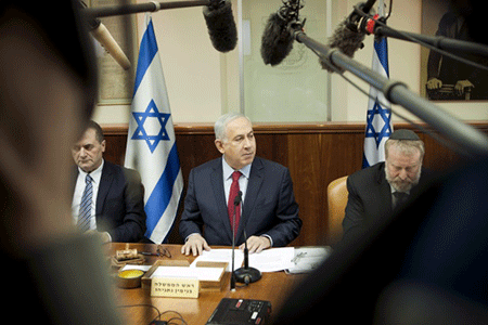 Inquiétude en «Israël» après la levée des sanctions contre l'Iran
