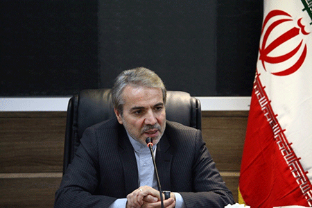 La rupture des relations par Riyad et «ses vassaux» n’a «aucun effet» sur l’Iran

