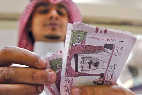 L’Arabie renonce au calendrier islamique pour la paie de ses fonctionnaires
