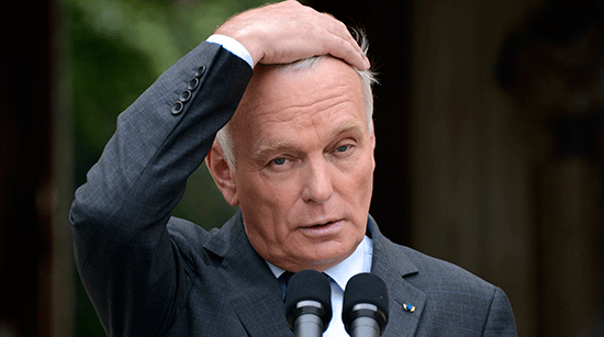 Libye : silence radio de la diplomatie française après l'échec d'une réunion à son initiative