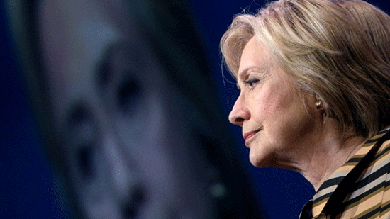 Wikileaks: Clinton doutait de la capacité d'«Israël» en cas d'attaque sur Téhéran