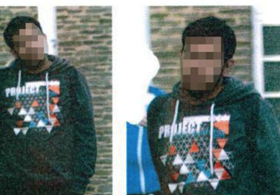 Jaber Albakr, le Syrien suspecté de préparer un attentat se serait suicidé dans une prison allemande