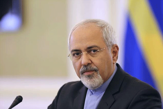 Yémen: l’Iran propose d’évacuer les blessés du bain de sang de Sanaa

