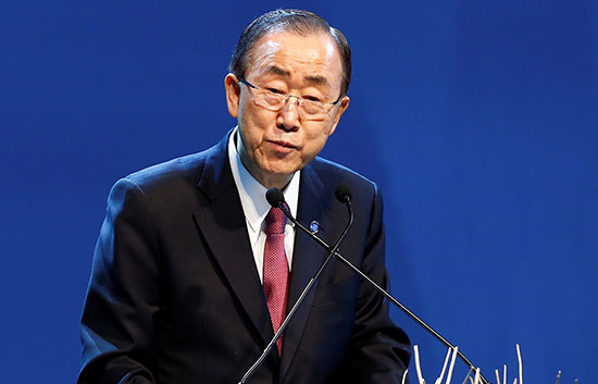 Yémen: l’ONU réclame une enquête sur l’attaque meurtrière de samedi