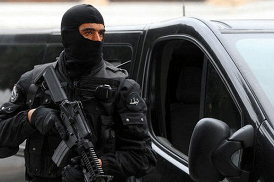 Maroc: démantèlement d'une cellule féminine de «Daech»