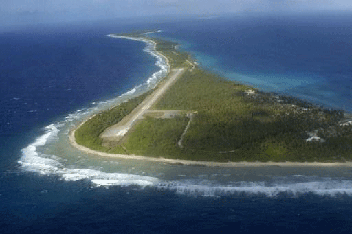 Nucléaire: la CIJ rejette la plainte des Iles Marshall contre l'Inde