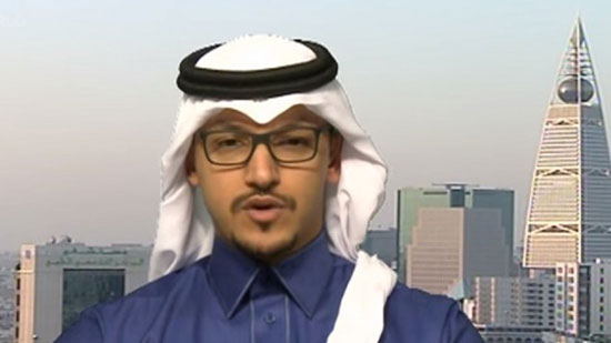 Un lobbyiste saoudien appelle à une «alliance collaborative» avec «Israël»