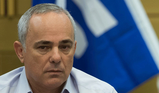 «Israël» et la Turquie vont examiner la construction d'un gazoduc les reliant