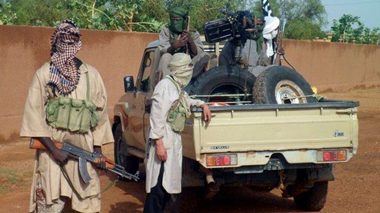 Mali: arrestation du numéro deux d'une faction extrémiste active dans le Nord.