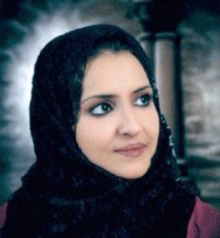 Assassinat d’une poétesse en Arabie Saoudite

