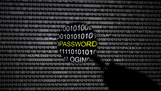 Les USA prêts à lancer une cyberattaque contre la Russie