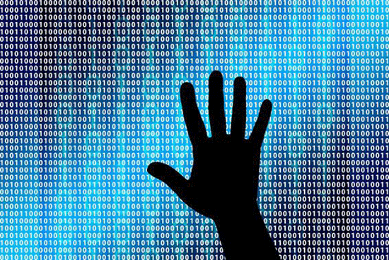 «Israël» ne serait pas prêt en cas de cyberattaques de grande ampleur 