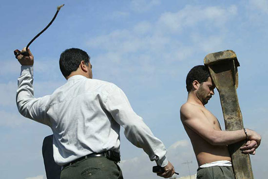 Arabie: Nouvelle condamnation d’un membre de la famille royale