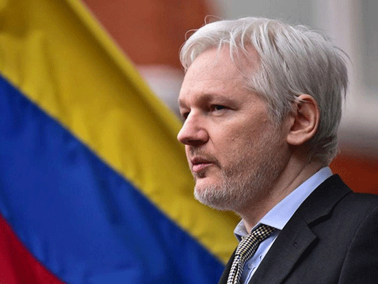 Information la plus importante des courriels de Clinton