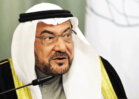 Démission du dirigeant de la plus grande organisation panislamique mondiale

