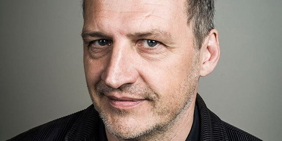 Un journaliste français retenu par la police en Turquie.