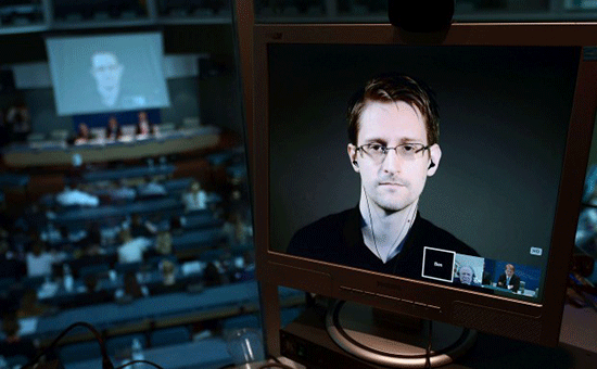 La Norvège refuse d'assurer à Edward Snowden qu'il ne sera pas extradé vers les Etats-Unis