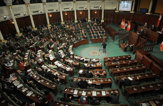 Un ministre tunisien limogé après avoir lié wahhabisme saoudien et terrorisme