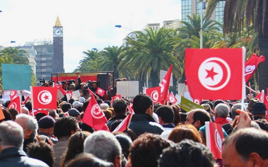 Tunisie: les auditions des victimes de la dictature ouvertes.
