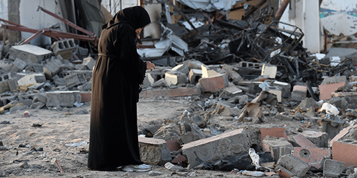 Yémen: la coalition arabe décrète un cessez-le-feu de 48 heures

