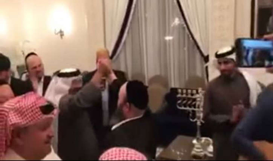 Bahreïn: Des activistes condamnent la normalisation des relations avec «Israël»