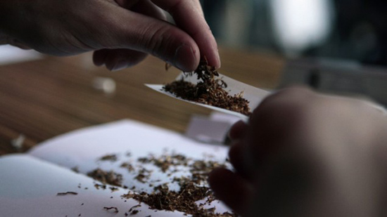 «Israël»: Sanctions allégées pour les soldats qui fument du cannabis 