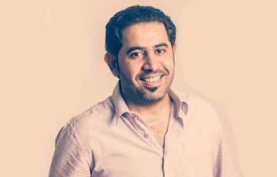 Bahreïn: Un journaliste condamné à trois mois de prison pour un tweet anti-wahhabite
