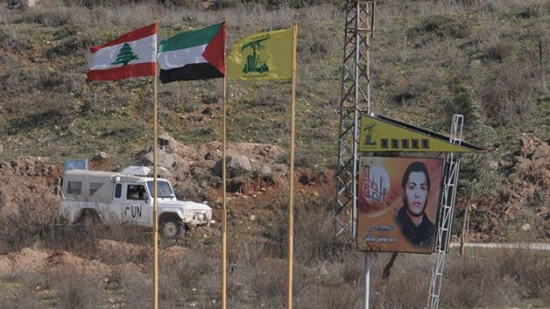 Estimations israéliennes …et la reconnaissance tacite du pouvoir dissuasif du Hezbollah