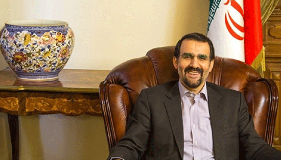 «La reprise d’Alep, signe d’efficacité de la coopération entre la Russie et l’Iran»

