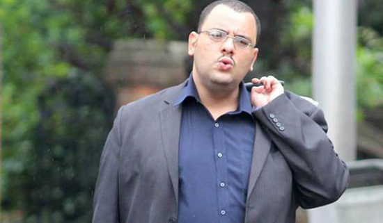 Algérie: mort d'un journaliste emprisonné pour «offense au président»