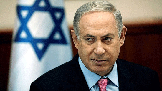 La droite en «Israël» s'en prend à Kerry et mise sur Trump