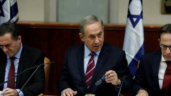 Déçue par l’abstention US, «Israël» ne se conformera pas à la résolution de l'Onu sur la colonisation.