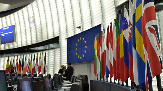 L'UE se divise sur les négociations d'adhésion de la Turquie.