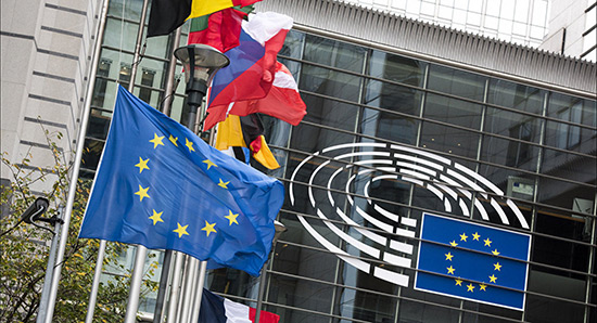 Vers une vague de référendums sur la sortie de l’UE?