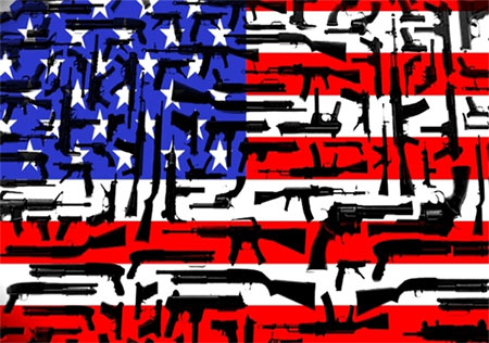 Armement: Les États-Unis plus gros exportateur, l’Arabie client numéro deux 