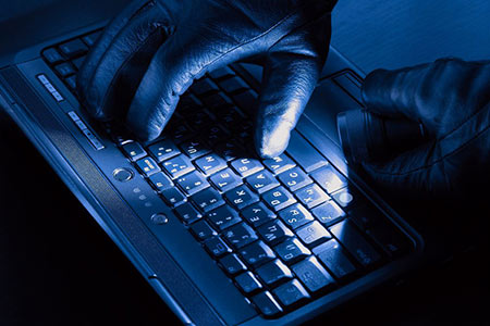 Les USA prévoyaient une cyberattaque contre l'Iran (New York Times)